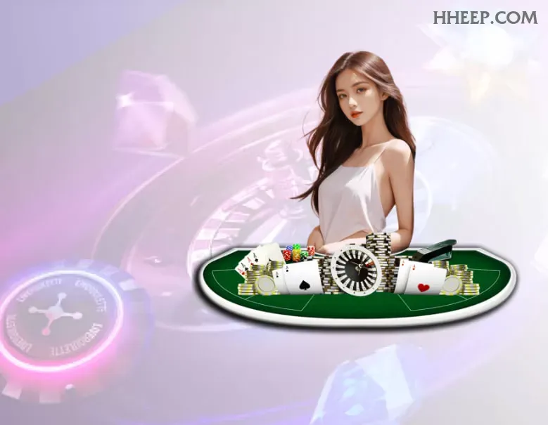 Download app hhee Android iOS