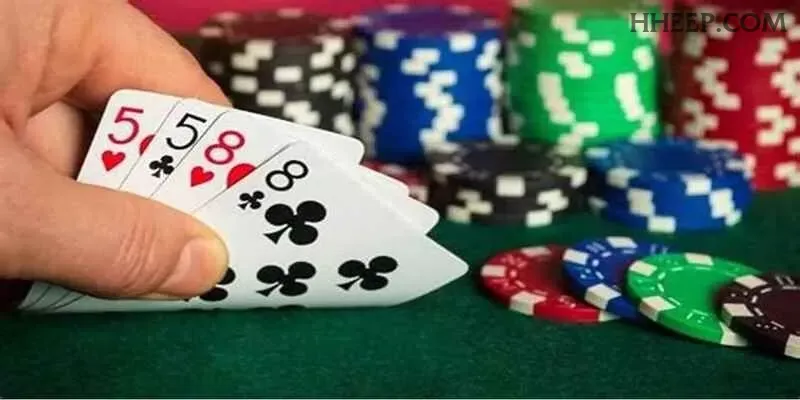 Slots no app hhee mobile