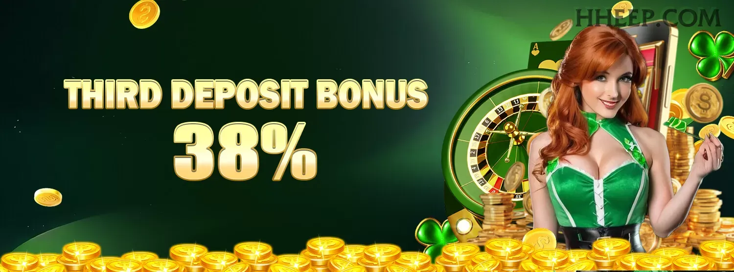 Cassino ao vivo hhee dealers