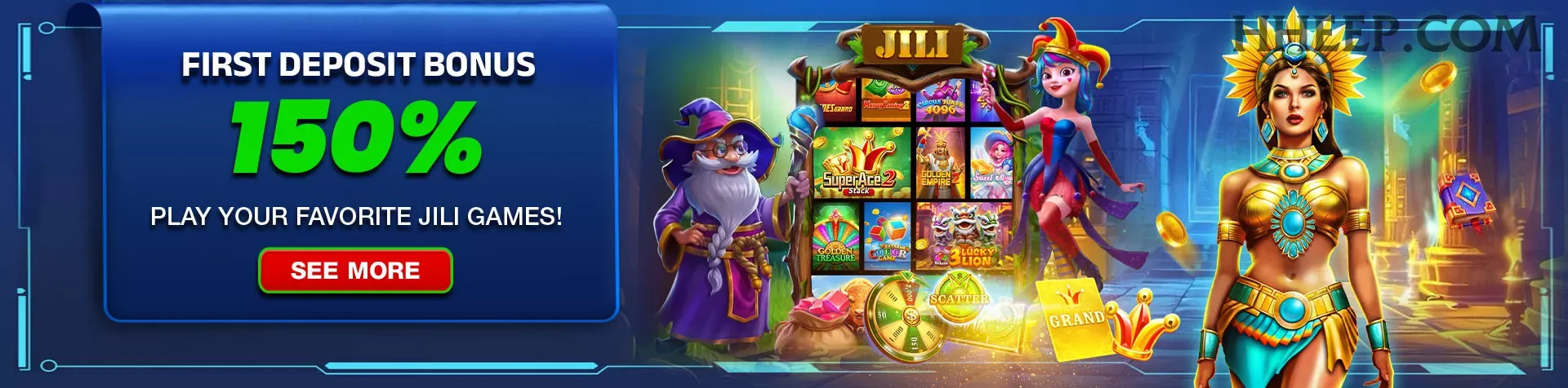 Starlight Princess - Slot game com multiplicadores na hhee