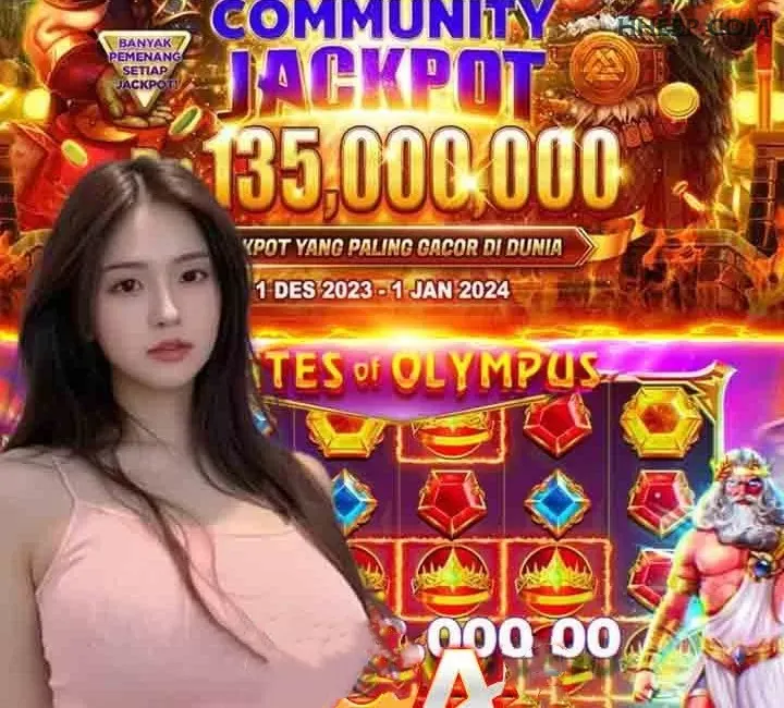 Bônus exclusivos membros VIP hhee